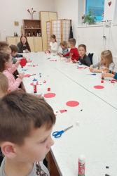 detske tvorive dielne 16.11.22