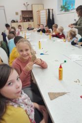 detske tvorive dielne 22.11.22