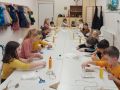 detske tvorive dielne 22.11.22