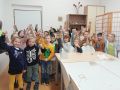detske tvorive dielne 22.11.22