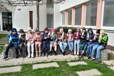 tvorive dielne deti 03 23