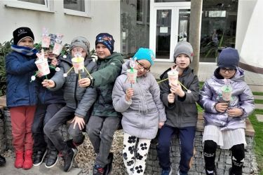 tvorive dielne deti 03 23