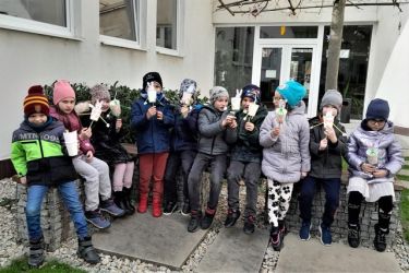 tvorive dielne deti 23