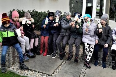 tvorive dielne deti 03 23