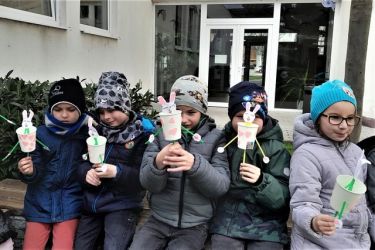 tvorive dielne deti 03 23