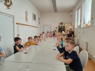 detske tvorive dielne april 2024