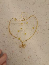 detske tvorive dielne april 2024