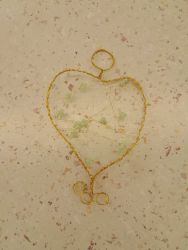 detske tvorive dielne april 2024