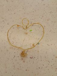 detske tvorive dielne april 2024