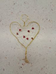 detske tvorive dielne april 2024