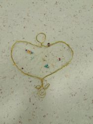 detske tvorive dielne april 2024