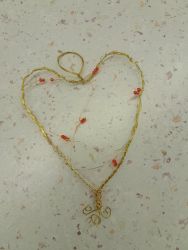 detske tvorive dielne april 2024