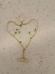 detske tvorive dielne april 2024