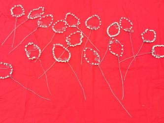 detske tvorive dielne april 2025