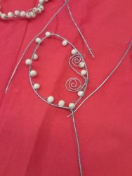 detske tvorive dielne april 2025