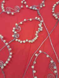 detske tvorive dielne april 2025