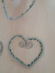 detske tvorive dielne april 2025