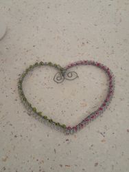 detske tvorive dielne april 2025