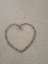 detske tvorive dielne april 2025