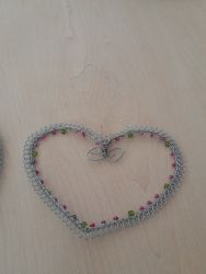 detske tvorive dielne april 2025