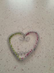 detske tvorive dielne april 2025