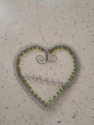 detske tvorive dielne april 2025