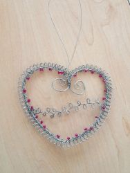 detske tvorive dielne april 2025