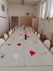 detske tvorive dielne marec 2025