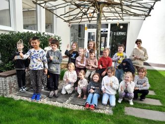 detske tvorive dielne marec 2025