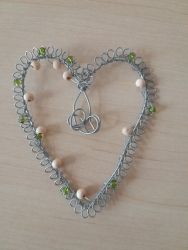 detske tvorive dielne november 2025