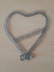 detske tvorive dielne november 2025