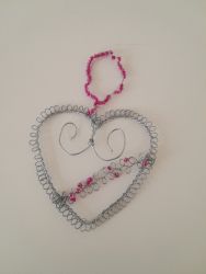 detske tvorive dielne november 2025