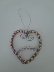 detske tvorive dielne november 2025