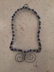 detske tvorive dielne november 2025