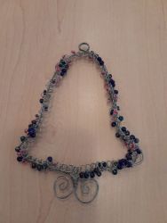 detske tvorive dielne november 2025