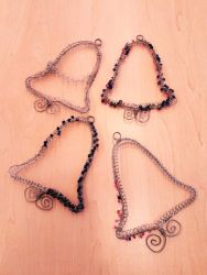 detske tvorive dielne november25