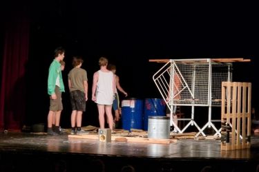 divadelne dialogy 22