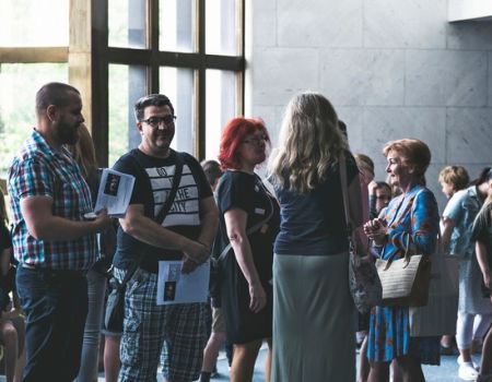 Divadelný boďák 2023