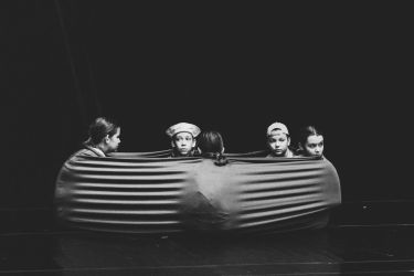 divadelny bodak 2024