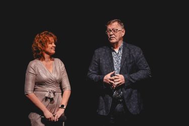 divadelny bodak 2024