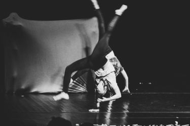 divadelny bodak 2024