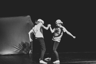 divadelny bodak 2024