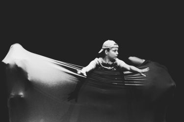 divadelny bodak 2024