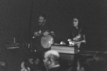 divadelny bodak 2024