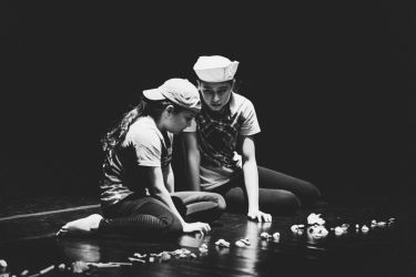 divadelny bodak 2024