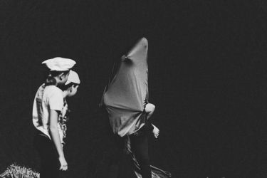 divadelny bodak 2024