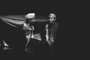 divadelny bodak 2024