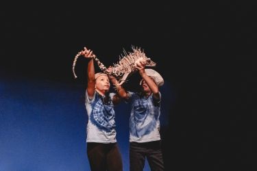 divadelny bodak 2024