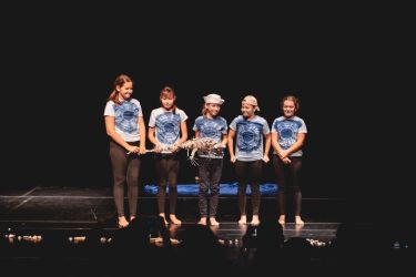 divadelny bodak 2024