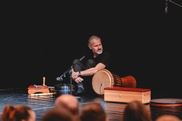 divadelny bodak 2024